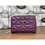 Prada cüzdan 