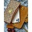COACH - Morgan crossbody