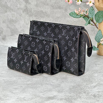 Lv clutch 3 lü
