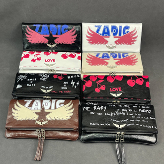 Zadig