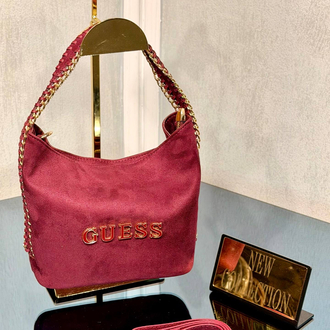 Gss small