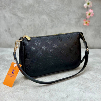 Lv baget