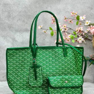 Goyard 