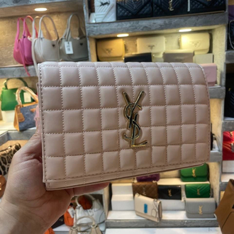 YsL