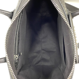 Givency 
