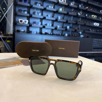 Tom ford gözlük