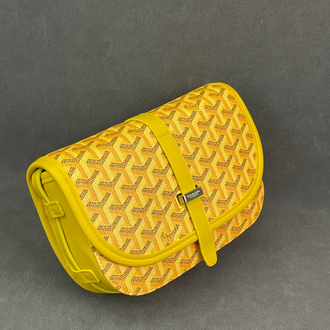 Goyard