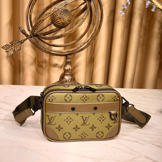 Lv