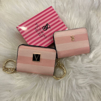 Victoria's Secret Kartlık