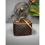 LV - NICE BB LOUIS