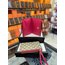 Gucci adele mini