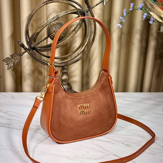 Miu miu