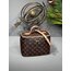 LV - NICE BB LOUIS