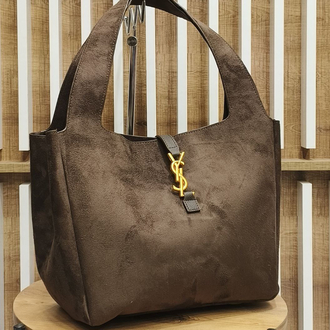 YsL