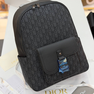 Premium Dior 