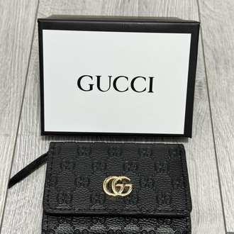 Gucci cüzdan