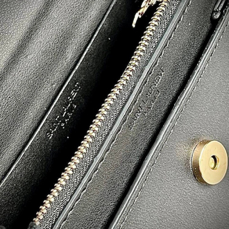 YsL 