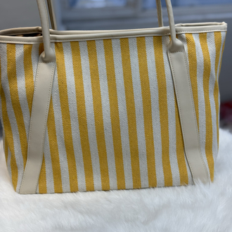 R&Y outlet 