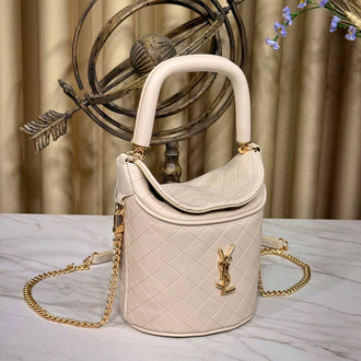 YsL