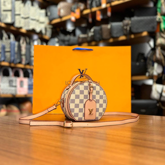 Lv 