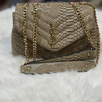 YsL