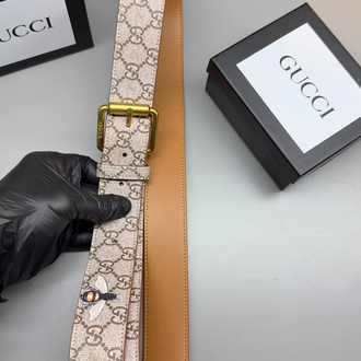 Gucci kemer