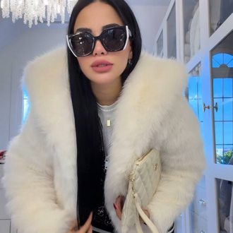 Prada gözlük