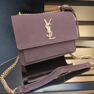 YsL