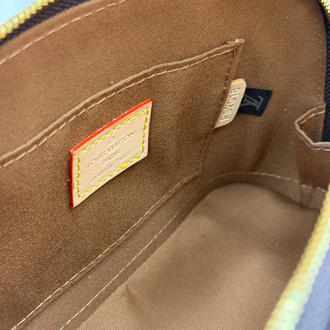 Premium LV alma bb