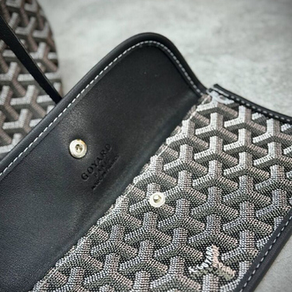 Goyard 