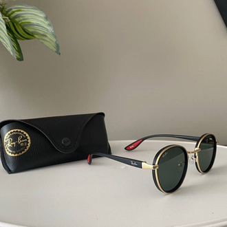Rayban gözlük