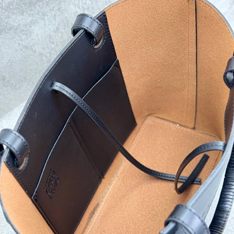 Loewe çanta