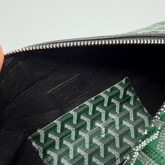 Goyard