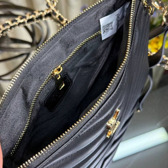 YsL clutch