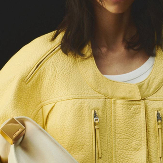 Jacquemus