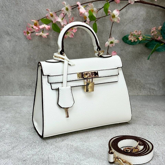 Hermes kelly