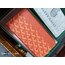 Goyard cüzdan
