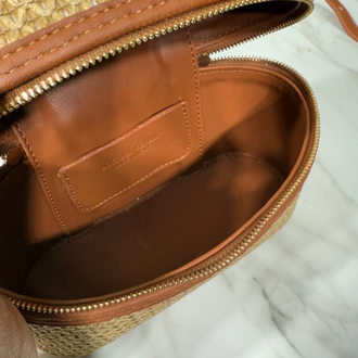 Bottega