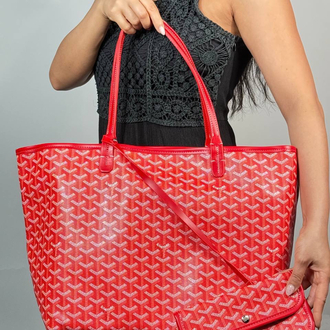 Goyard 2