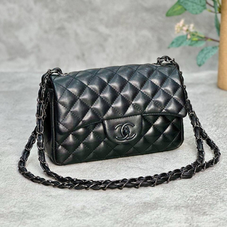 Chanel 1:55 