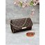 Lv - FAVORITE 