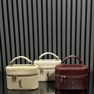 YsL ❤️