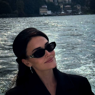 Dior gözlük