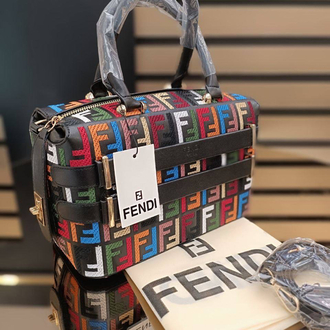 Fendi