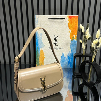 YsL