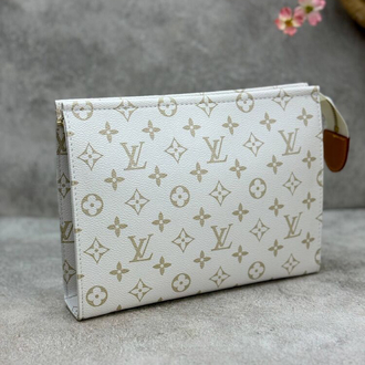 Lv clutch 