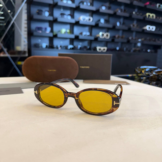 Tomford gözlük