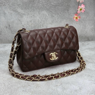 Chanel 1:55 