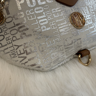 Harvey miller outlet