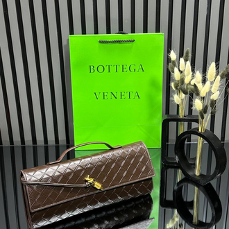 Bottega